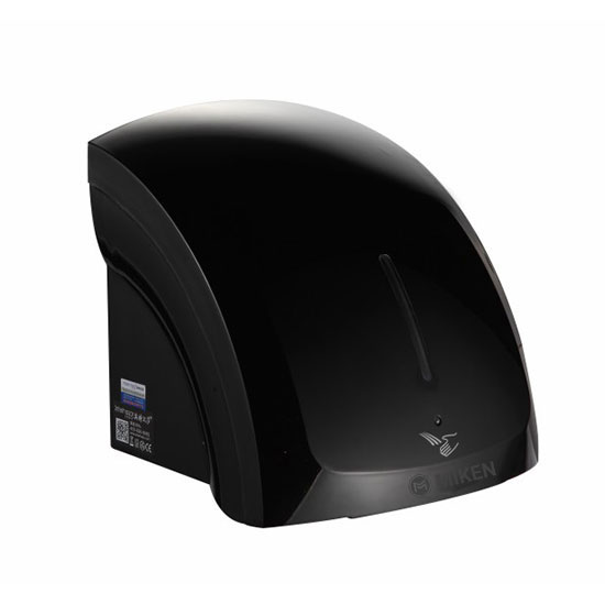 Máy sấy tay tự động HSD-904 - Image 4