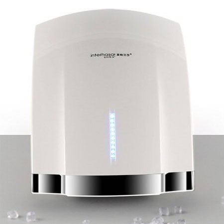 Máy sấy tay tự động HSD-904 - Image 5