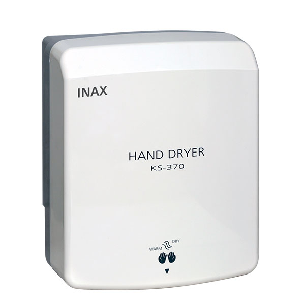 Máy sấy tay tự động Inax JT-2162 - Image 3