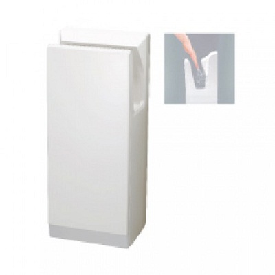 Máy sấy tay tự động Inax JT-2162 - Image 4
