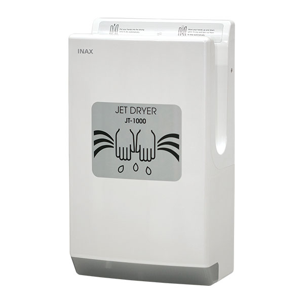 Máy sấy tay tự động Inax JT-2162 - Image 5