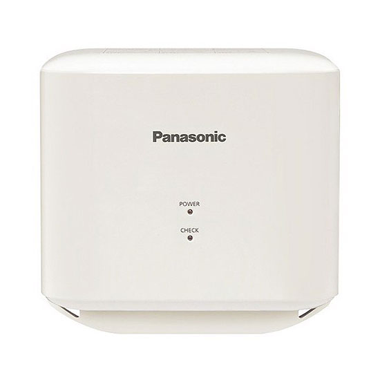 Máy sấy tay tự động Panasonic FJ-T09B3