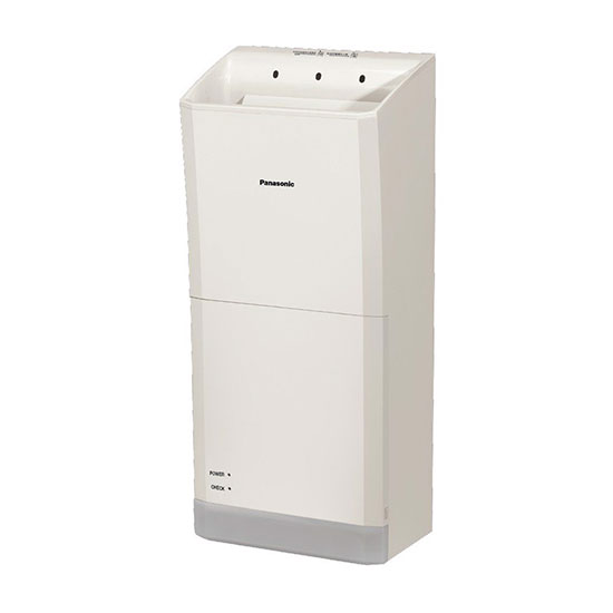 Máy sấy tay tự động Panasonic FJ-T09B3 - Image 3