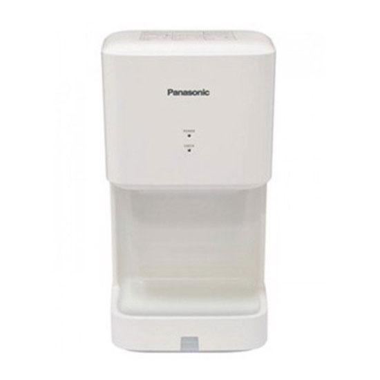 Máy sấy tay tự động Panasonic FJ-T09B3 - Image 4