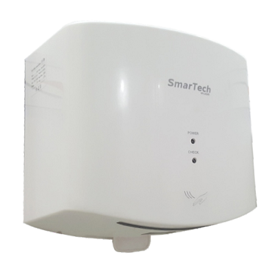 Máy sấy tay tự động SmarTech ST-2630TA (Thông minh) - Image 3