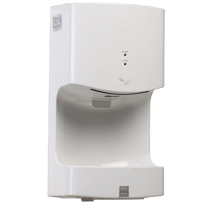 Máy sấy tay tự động SmarTech ST-2630TA (Thông minh) - Image 5