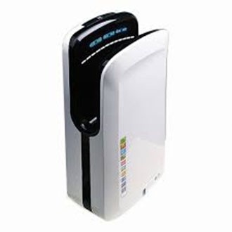 Máy sấy tay tự động Sunkyung SK-1500i (Đặt hàng từ 4-6 tuần)