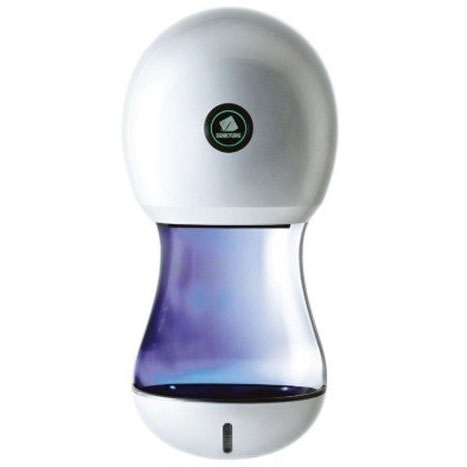 Máy sấy tay tự động Sunkyung SK-200I (240x 495x168mm)