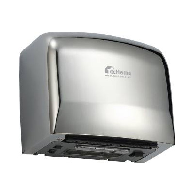 Máy sấy tay tự động Techome A900 - Image 3
