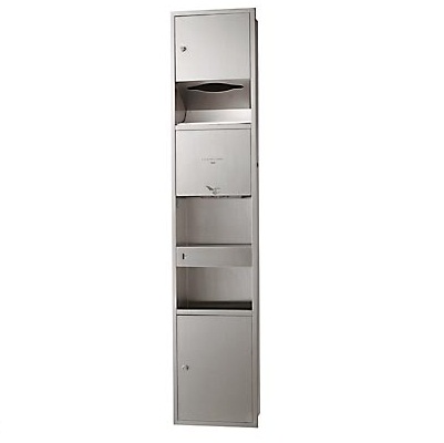 Máy sấy tay tự động TOTO TYC-323WF (đặt hàng 5- 7 ngày) - Image 3