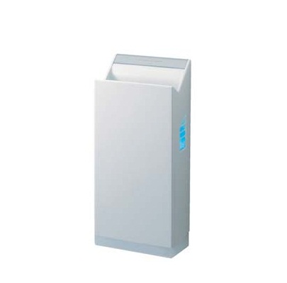 Máy sấy tay tự động TOTO TYC-422W (nhập khẩu - Đặt 10 ngày) - Image 3