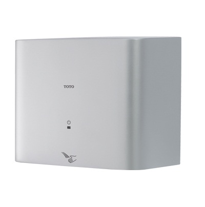 Máy sấy tay tự động TOTO TYC-422W (nhập khẩu - Đặt 10 ngày) - Image 5