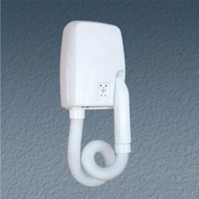 Máy sấy toàn thân Gorlde B926 - Image 3