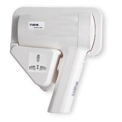 Máy sấy tóc, máy sấy toàn thân Miken MK-901 - Image 4