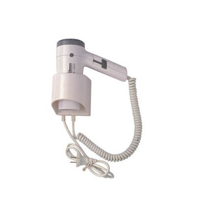 Máy sấy tóc treo tường ATHCD-720B (Không ổ cắm -Điện tử) - Image 4