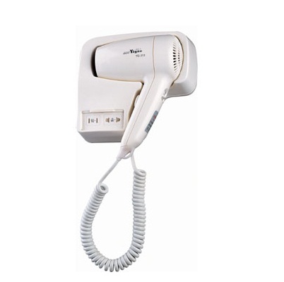 Máy sấy tóc treo tường Miken MKT-90284 - Image 6