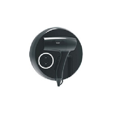 Máy sấy tóc treo tường Miken MKT-D90289-OC (có ổ cắm) - Image 6