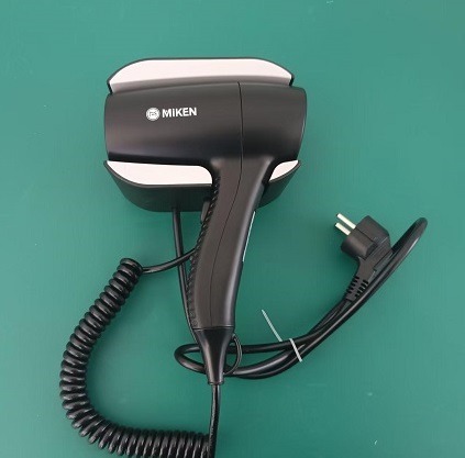 Máy sấy tóc treo tường RCY10023A - Image 4