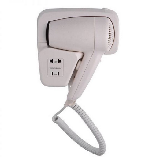 Máy sấy tóc treo tường Royal Join RA-405
