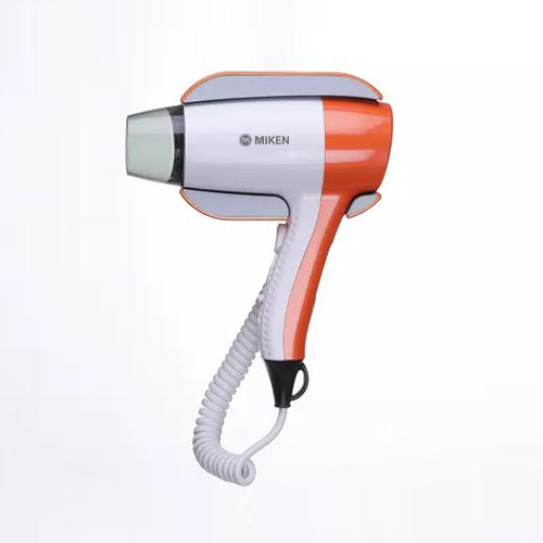 Máy sấy tóc treo tường SVAVO V-171-1 - Image 6
