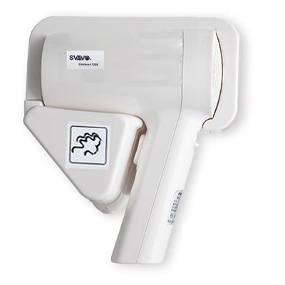 Máy sấy tóc treo tường SVAVO V-173 (không ổ cắm)