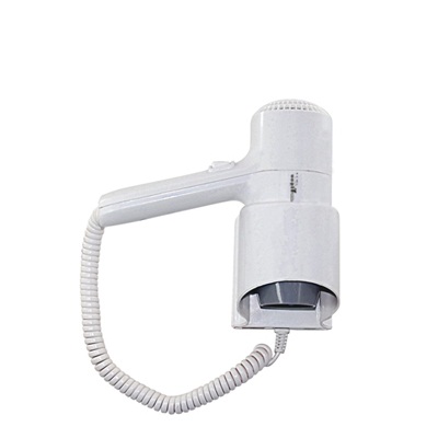 Máy sấy tóc treo tường SVAVO V-173 (không ổ cắm) - Image 6