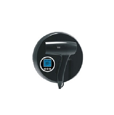 Máy sấy tóc treo tường Yigao YG-315A - Image 3