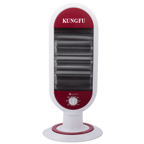Máy sưởi gốm Kungfu KF-SG66 - Image 3