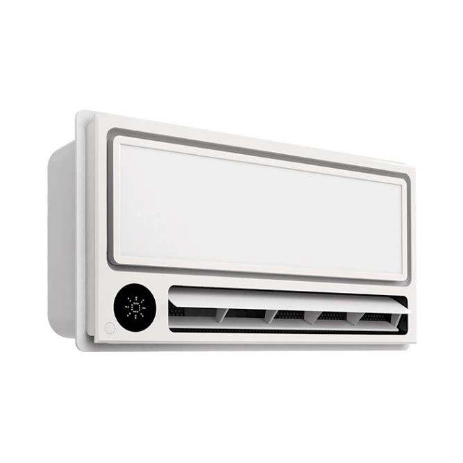 Máy sưởi nhà tắm âm trần thông minh 8 in 1 Yeelight YLYB004 - Image 3