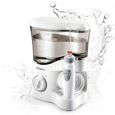 Máy tăm nước Hàn Quốc AQUAPICK