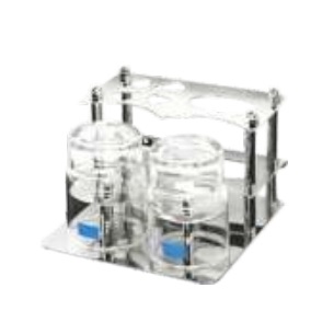 Máy tăm nước Hàn Quốc AQUAPICK - Image 5