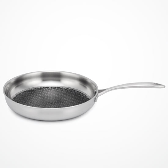 Máy thái thực phẩm Malloca MFS-9001 - Image 3