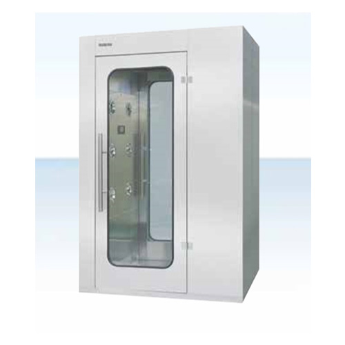 Máy tiệt trùng sách Sunkyung SK-8000 - Image 5