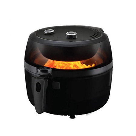 Máy xay sinh tố Rapido RB-300M - Image 5