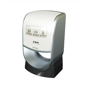 Máy xịt cồn tự động Miken HSD-5000 - Image 4