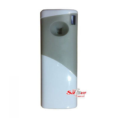 Máy xịt khử mùi tự động SafeVN BX10 2018