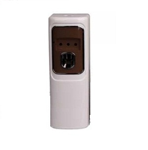 Máy xịt nước hoa tự động safevn