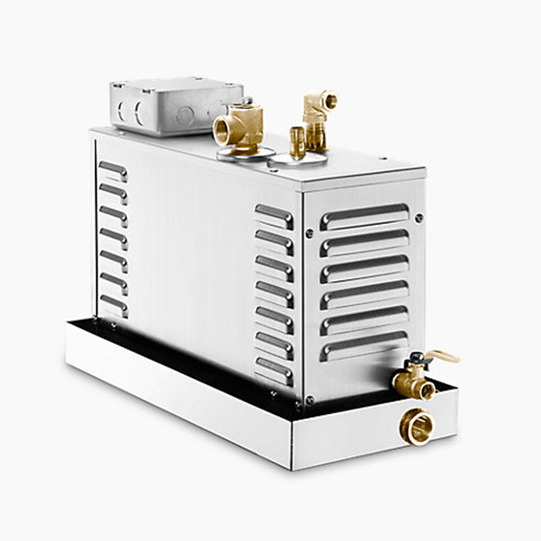 Máy xông hơi ướt Kohler K-77814K-NA