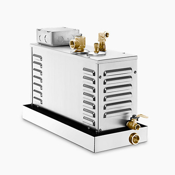 Máy xông hơi ướt Kohler K-77814K-NA - Image 6