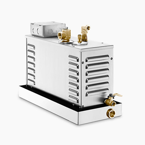 Máy xông hơi ướt Kohler K-77816K-NA - Image 4