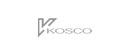 Máy xông hơi ướt TAROFI TF-150 (Điều khiển cảm ứng) - Image 5