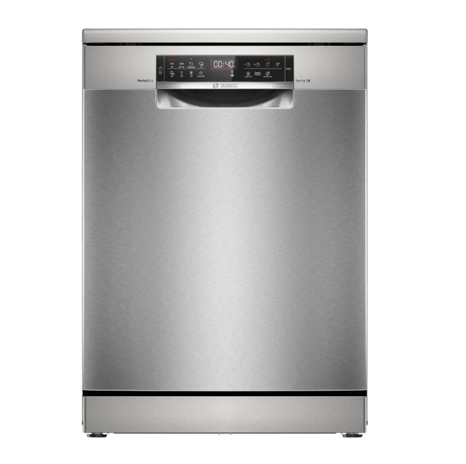 MMáy rửa bát độc lập Bosch SMS2IVI61E - Image 3
