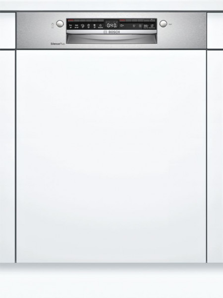 MMáy rửa bát độc lập Bosch SMS2IVI61E - Image 4