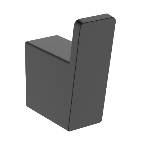 Móc áo 2 chạc HL2C - Image 5