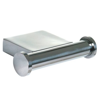 Móc áo 2 móc Naphaco C9112 (85mm)