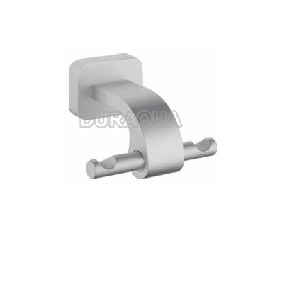Móc áo 3 chạc BC 3C - Image 5