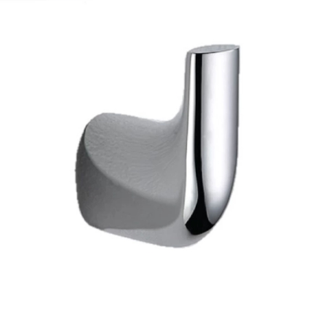 Móc áo 3 chạc bướm HL3CB - Image 4