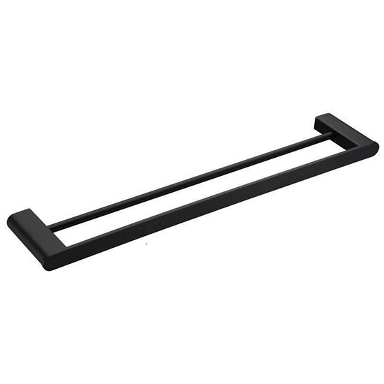Móc áo 3 chạc Miken-029 - Image 6