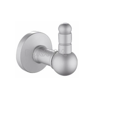Móc áo 3 chạc Tùng Lâm TL 029 - Image 3
