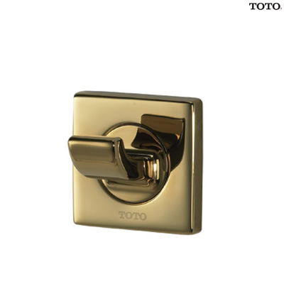 Móc áo 3 chạc Tùng Lâm TL 029 - Image 4